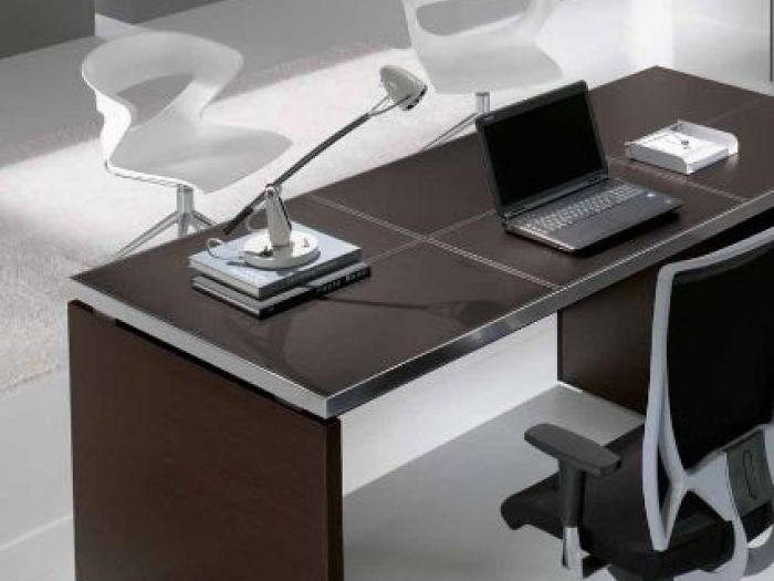 Archisio - Castellani srl - Progetto Ufficio operativo