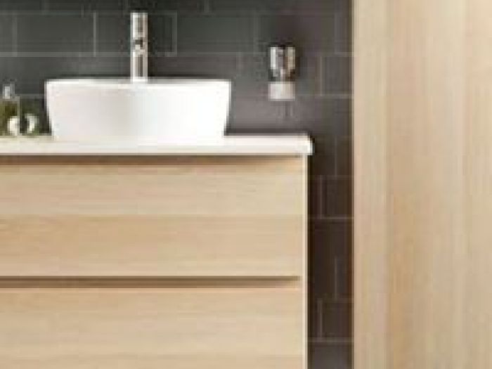 Archisio - Idraulico In - Progetto Lavori idraulici