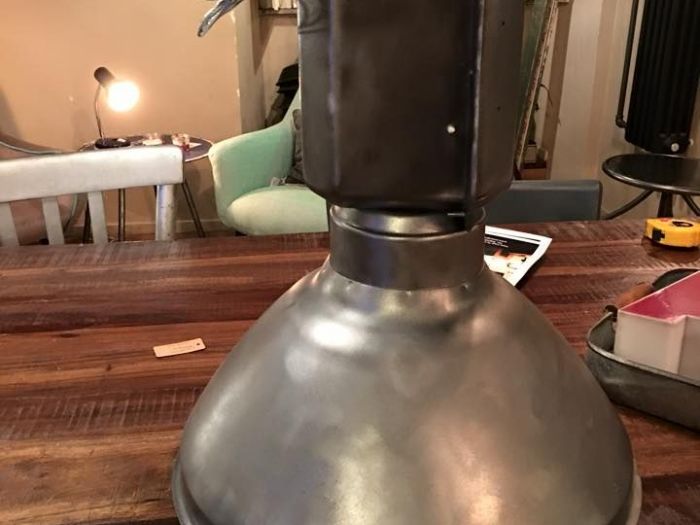 Archisio - Scenography - Progetto Luci da scena