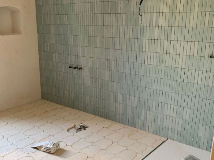 Archisio - Nadine Schmitz - Progetto Casa fontana terratetto