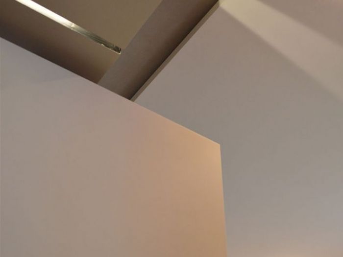 Archisio - Matteo Pavese Odap - Progetto Vc09