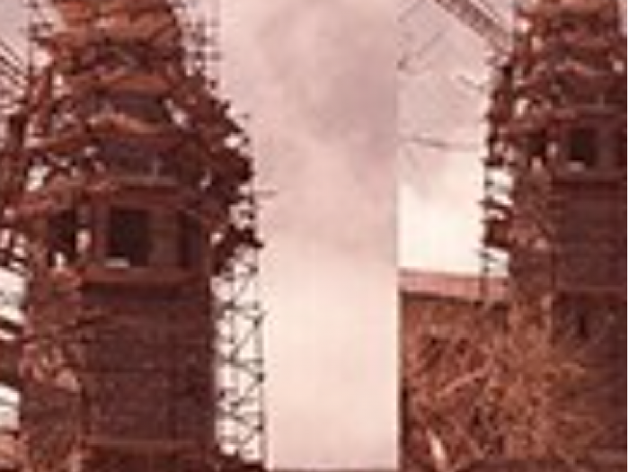 Archisio - Cooperativa Castel Dellalpi - Progetto Ristrutturazioni