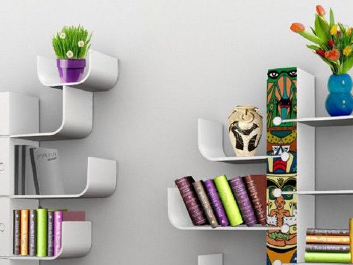 Archisio - Viti Arredamenti Di Viti Gualtiero E Cristian - Progetto Viti arredamenti di viti gualtiero e cristian