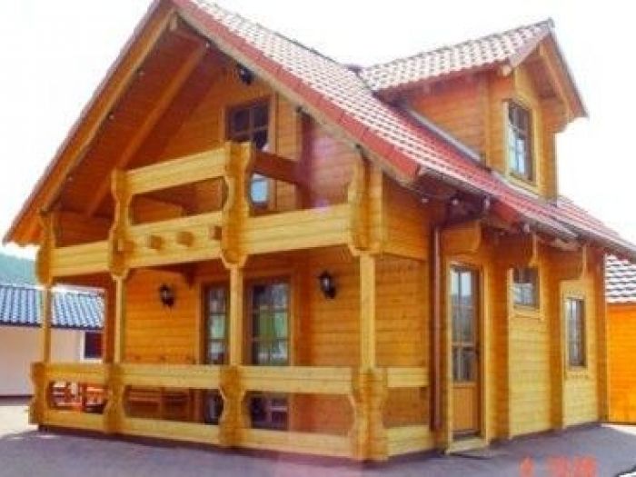 Archisio - Studio Tecnico Ing Valeriano Pecoraro - Progetto Edilizia prefabbricata