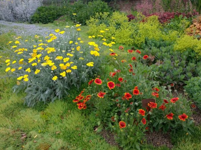 Archisio - Studio Mama - Progetto Parco privato di grandi dimensioni villa puglie localit oliveto bo dal 2019 inserito nei grandi giardini italiani dalla omonima associazione