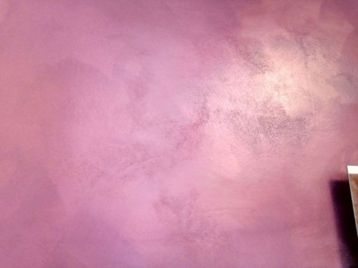 Archisio - Esseb Edilizia - Progetto Ristrutturazione