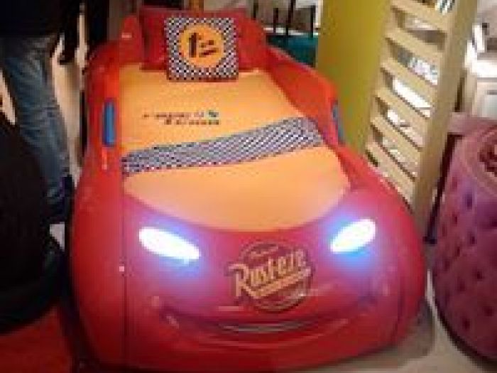 Archisio - Design Store - Progetto Vari lavori