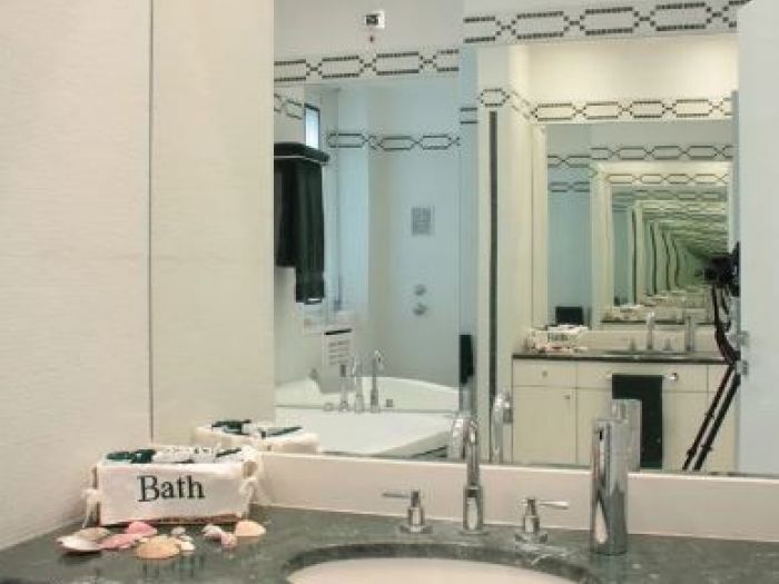 Archisio - Gaia Brunello Photohomestaging - Progetto Appartamento eclettico a milano