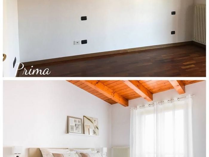 Archisio - Venduta A Prima Vista - Progetto Splendido trilocale in vendita a locate varesino