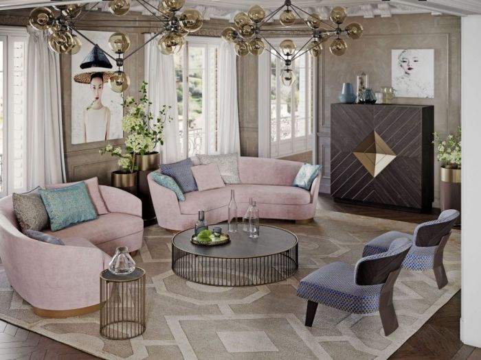 Archisio - Enrico Bedin - Progetto Private house