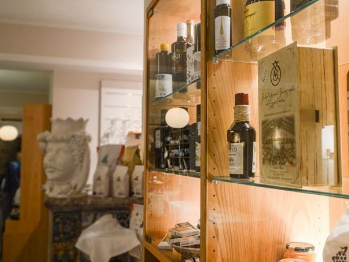 Archisio - Stefano Costantino - Progetto Le naumachie