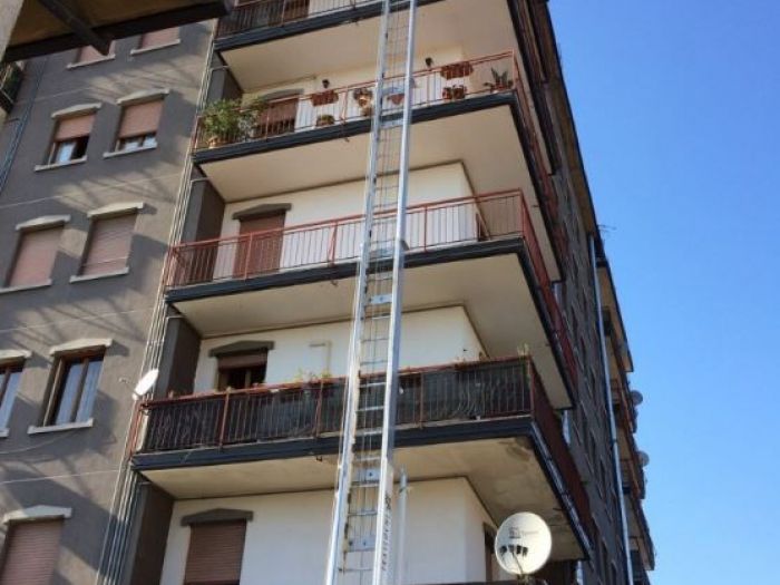 Archisio - Pf Traslochi Brescia - Progetto Trasloco abitazioni a brescia