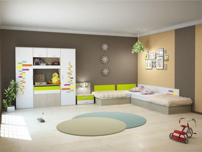 Archisio - Garnero Design - Progetto Garnero group