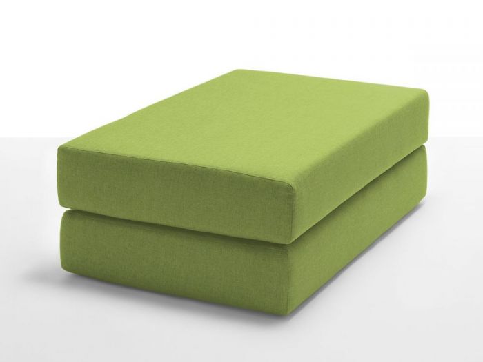 Archisio - Lovethesign - Progetto Sedutaletto modulare rodolfo