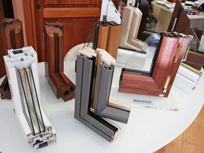 Archisio - Methodo Progetto Casa - Progetto Zanzariere