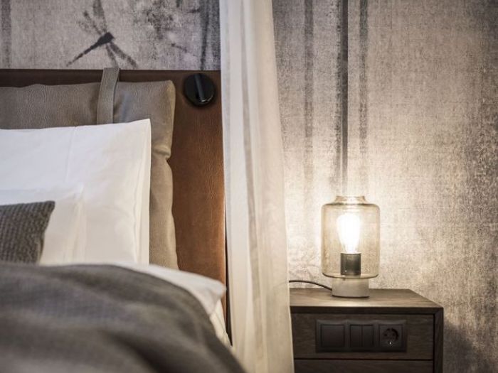 Archisio - Noa Network Of Architecture - Progetto Silena la magia nella palude