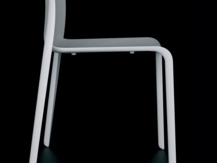 Archisio - Stefano Giovannoni - Progetto Furniture