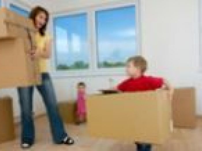 Archisio - A F C Trasporti E Traslochi Di Cro Francesco - Progetto Cosa facciamo