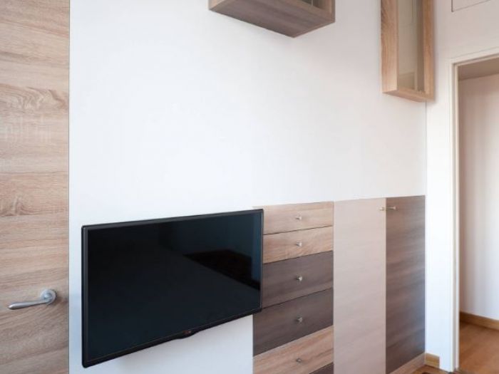 Archisio - Nca Nunzio Carraffa - Progetto Appartamento cg - 2