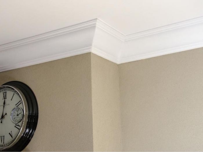 Archisio - La Servizi Ristrutturazioni - Progetto Interni