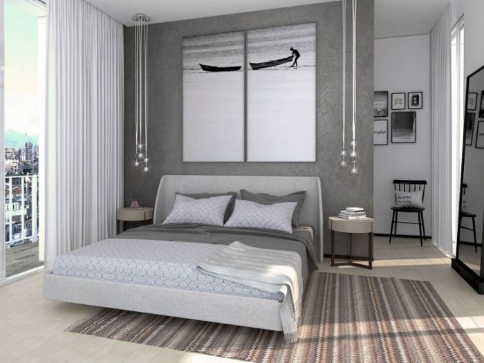 Archisio - Studio Ingegneria Architettura Lamura - Progetto Maroncelli 9