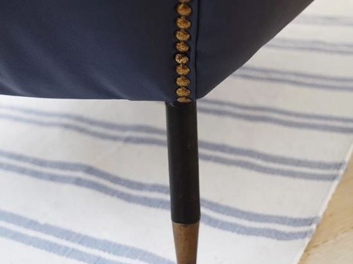 Archisio - Studio Lar - Progetto In blue