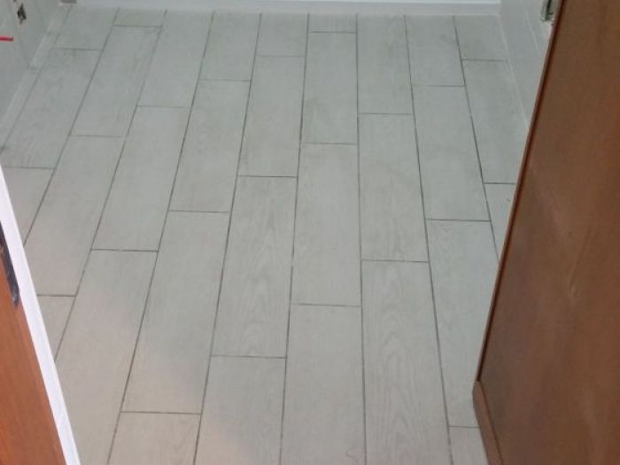 Archisio - Edil Vitale - Progetto Ristrutturazione interni