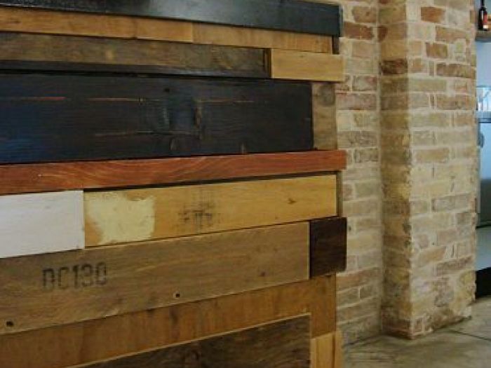 Archisio - Dezign Studio - Progetto Ladesigneria