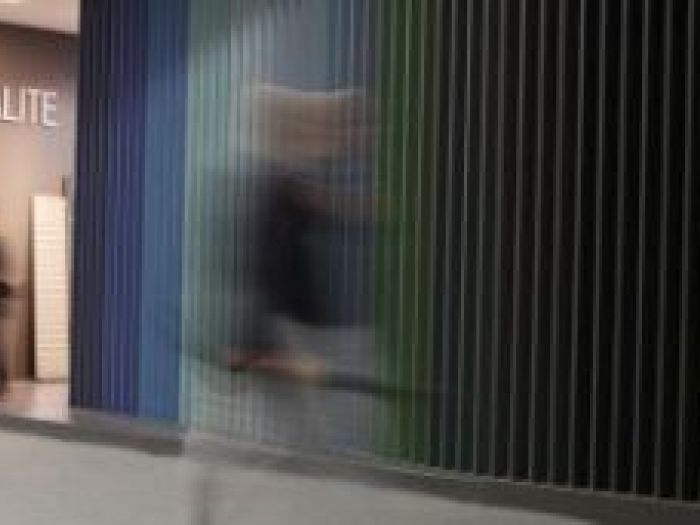 Archisio - Tonalite - Progetto Casa c70