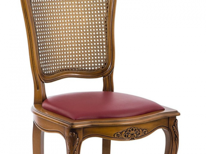 Archisio - Giovanni Mauro Furnishings - Progetto Progetti