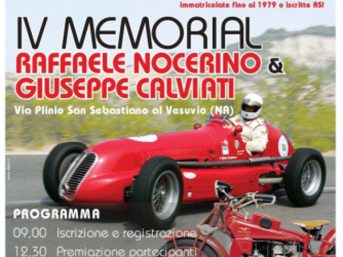 Archisio - Alelio - Progetto Poster