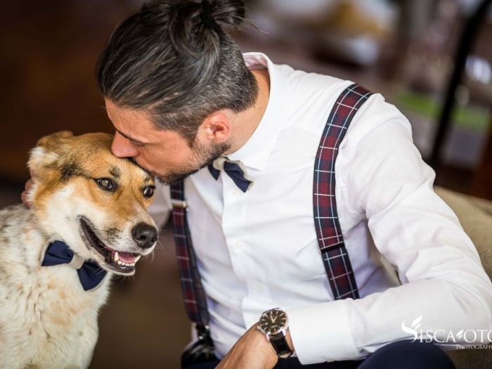 Archisio - Francesca Mufficoni - Progetto Siscafoto