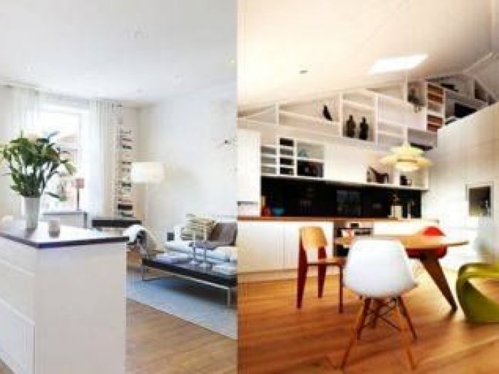 Archisio - Tassonedil - Progetto Altri lavori