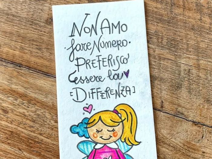 Archisio - Lheartelier Design - Progetto Prodotti artigianali