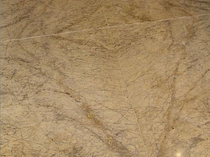 Archisio - Edil Marmi Snc - Progetto Pavimenti