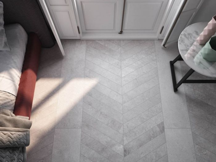 Archisio - Virtual Design - Progetto Rivestimenti