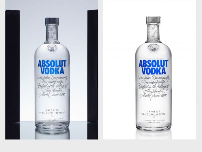 Archisio - Silvia Longhi - Progetto Postproduzione