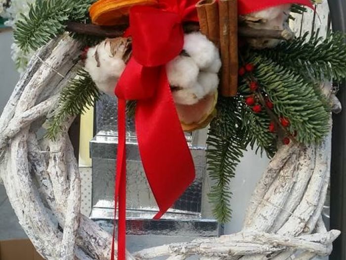 Archisio - Massarroni - Vivai Piante - Garden - Progetto Vivai e piante