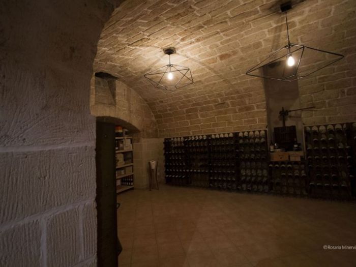 Archisio - Pedone Working - Progetto Verde matematico