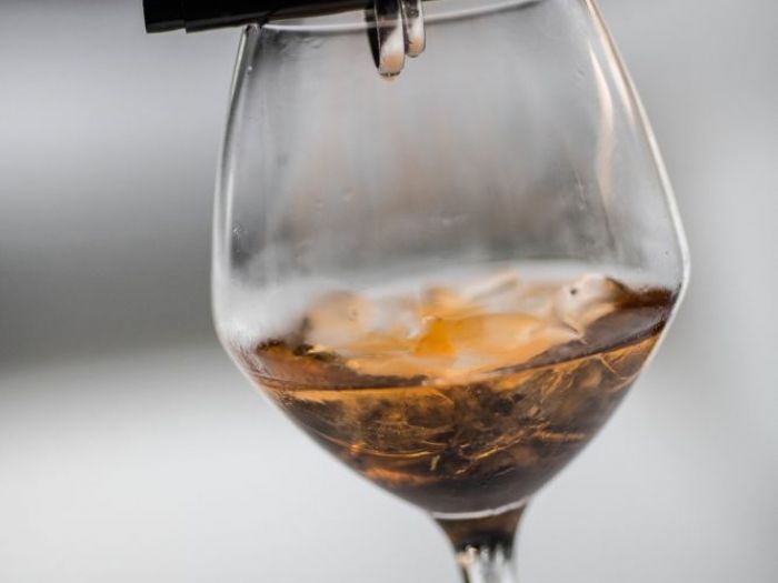 Archisio - Francesca Mufficoni - Progetto Siscafoto