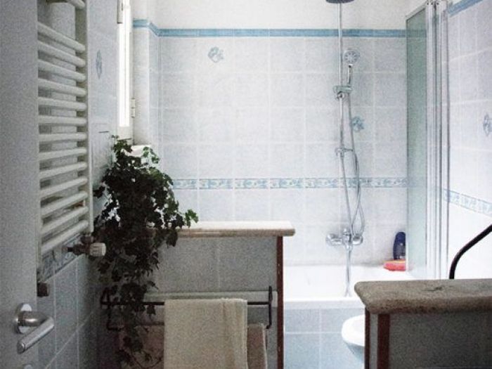 Archisio - St Studio - Progetto Carano