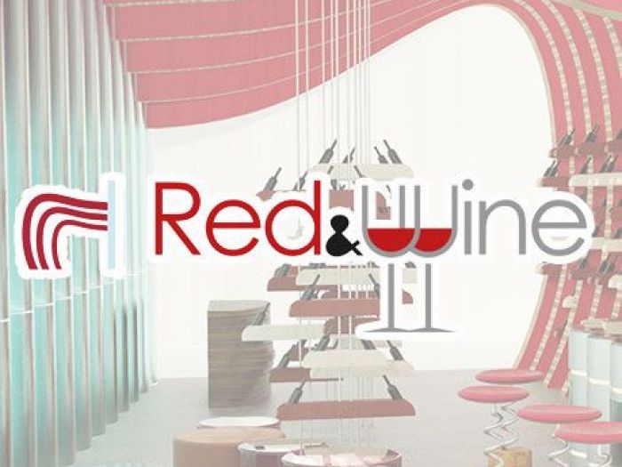 Archisio - Marco Romano - Progetto Concorso di idee allestiti