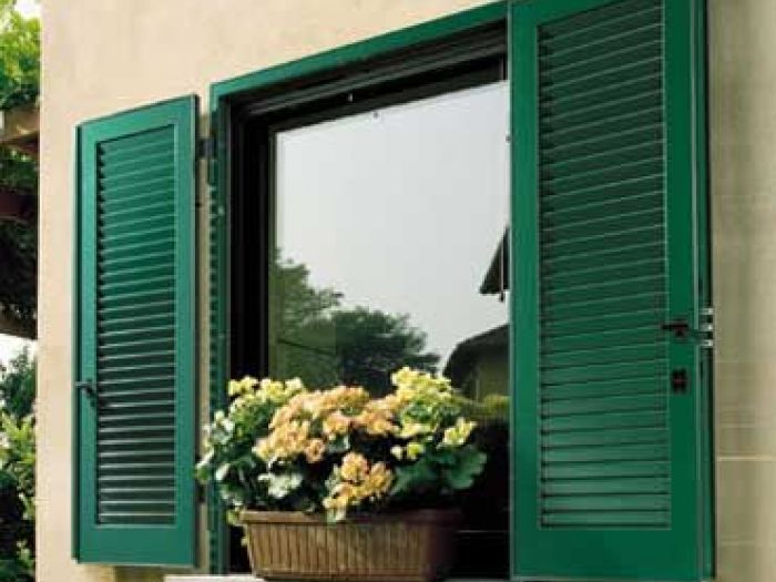 Archisio - Romisud - Progetto Grate