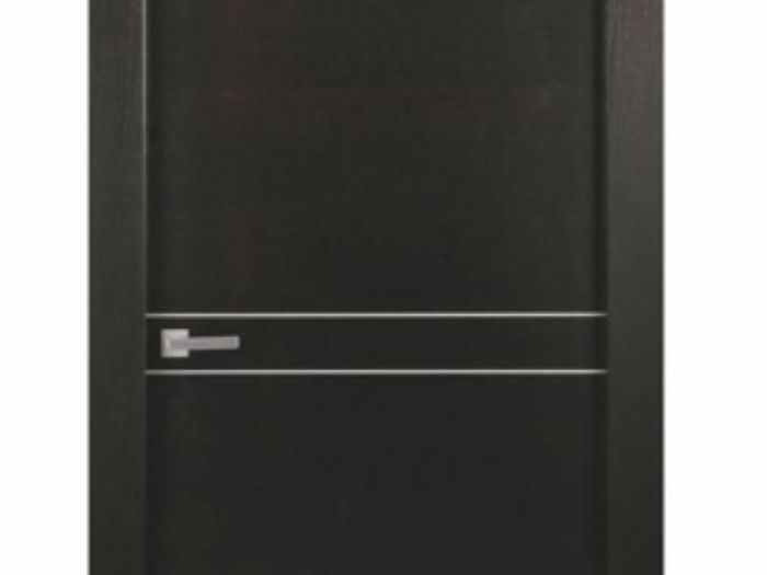 Archisio - Valeriani Di Domenico - Progetto Porte su misura