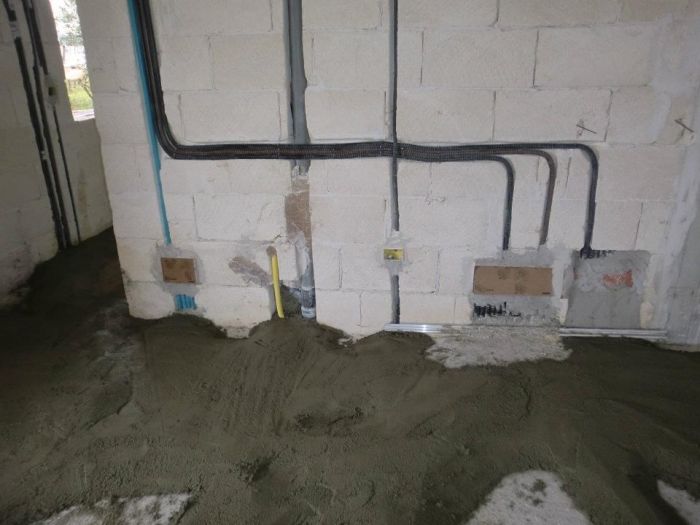 Archisio - Mp Impianti - Progetto Impianti elettrici per gli immobili e quadri per macchinari elettrici