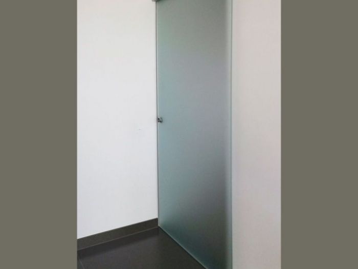 Archisio - Francesco Del Vecchio - Progetto Casa md