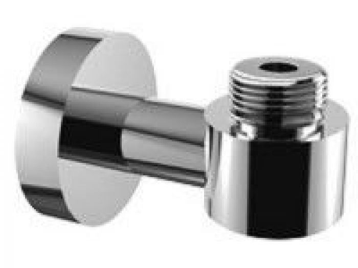 Archisio - Bottega Idrualica - Progetto Bottega idrualica srl