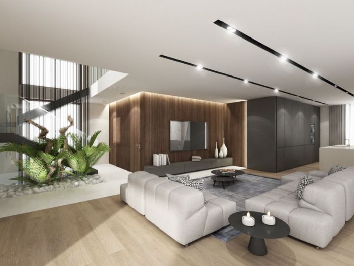 Archisio - Andrea Dalmasso - Progetto Casa gf