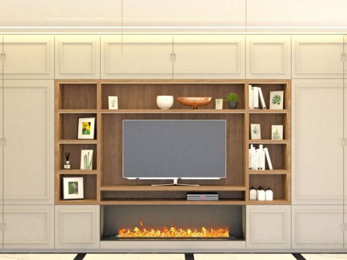 Archisio - Arcangelo Primato - Progetto Green apple house