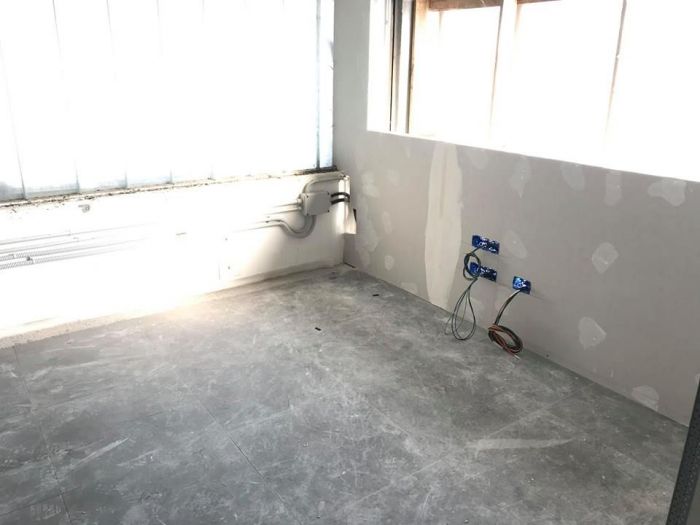 Archisio - Futur Elettric Impianti - Progetto Installazione impianto ellettrico